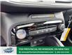 2025 Ford Escape Active (Stk: ES74617) in Windsor - Image 24 of 27