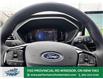 2025 Ford Escape Active (Stk: ES74617) in Windsor - Image 25 of 27