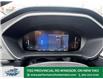 2025 Ford Escape Active (Stk: ES74617) in Windsor - Image 26 of 27
