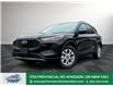 2025 Ford Escape Active (Stk: ES75415) in Windsor - Image 1 of 27