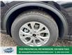 2025 Ford Escape Active (Stk: ES75415) in Windsor - Image 2 of 27