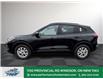 2025 Ford Escape Active (Stk: ES75415) in Windsor - Image 3 of 27