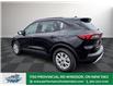 2025 Ford Escape Active (Stk: ES75415) in Windsor - Image 5 of 27