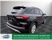 2025 Ford Escape Active (Stk: ES75415) in Windsor - Image 7 of 27