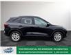2025 Ford Escape Active (Stk: ES75415) in Windsor - Image 8 of 27