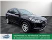 2025 Ford Escape Active (Stk: ES75415) in Windsor - Image 10 of 27