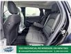 2025 Ford Escape Active (Stk: ES75415) in Windsor - Image 12 of 27