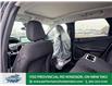 2025 Ford Escape Active (Stk: ES75415) in Windsor - Image 13 of 27