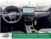 2025 Ford Escape Active (Stk: ES75415) in Windsor - Image 15 of 27