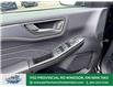 2025 Ford Escape Active (Stk: ES75415) in Windsor - Image 16 of 27