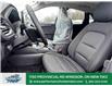 2025 Ford Escape Active (Stk: ES75415) in Windsor - Image 17 of 27