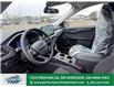 2025 Ford Escape Active (Stk: ES75415) in Windsor - Image 18 of 27