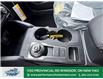 2025 Ford Escape Active (Stk: ES75415) in Windsor - Image 20 of 27