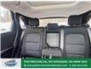 2025 Ford Escape Active (Stk: ES75415) in Windsor - Image 21 of 27
