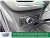 2025 Ford Escape Active (Stk: ES75415) in Windsor - Image 22 of 27
