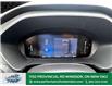 2025 Ford Escape Active (Stk: ES75415) in Windsor - Image 23 of 27