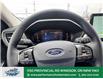 2025 Ford Escape Active (Stk: ES75415) in Windsor - Image 24 of 27