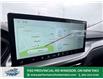 2025 Ford Escape Active (Stk: ES75415) in Windsor - Image 25 of 27