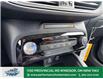 2025 Ford Escape Active (Stk: ES75415) in Windsor - Image 26 of 27