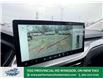 2025 Ford Escape Active (Stk: ES75415) in Windsor - Image 27 of 27