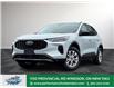 2025 Ford Escape Active (Stk: ES79897) in Windsor - Image 1 of 48