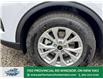 2025 Ford Escape Active (Stk: ES79897) in Windsor - Image 2 of 48