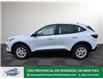 2025 Ford Escape Active (Stk: ES79897) in Windsor - Image 4 of 48