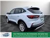 2025 Ford Escape Active (Stk: ES79897) in Windsor - Image 8 of 48