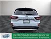 2025 Ford Escape Active (Stk: ES79897) in Windsor - Image 10 of 48