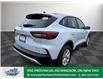2025 Ford Escape Active (Stk: ES79897) in Windsor - Image 12 of 48