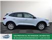 2025 Ford Escape Active (Stk: ES79897) in Windsor - Image 14 of 48