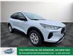 2025 Ford Escape Active (Stk: ES79897) in Windsor - Image 18 of 48