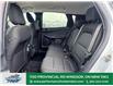 2025 Ford Escape Active (Stk: ES79897) in Windsor - Image 22 of 48