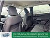 2025 Ford Escape Active (Stk: ES79897) in Windsor - Image 24 of 48