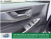 2025 Ford Escape Active (Stk: ES79897) in Windsor - Image 27 of 48