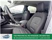2025 Ford Escape Active (Stk: ES79897) in Windsor - Image 29 of 48