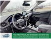 2025 Ford Escape Active (Stk: ES79897) in Windsor - Image 31 of 48