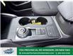 2025 Ford Escape Active (Stk: ES79897) in Windsor - Image 34 of 48