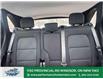 2025 Ford Escape Active (Stk: ES79897) in Windsor - Image 36 of 48