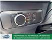 2025 Ford Escape Active (Stk: ES79897) in Windsor - Image 38 of 48
