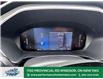 2025 Ford Escape Active (Stk: ES79897) in Windsor - Image 40 of 48