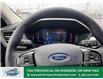 2025 Ford Escape Active (Stk: ES79897) in Windsor - Image 42 of 48