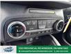 2025 Ford Escape Active (Stk: ES79897) in Windsor - Image 43 of 48