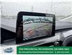 2025 Ford Escape Active (Stk: ES79897) in Windsor - Image 45 of 48
