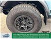 2022 Ford Bronco  (Stk: TR13406) in Windsor - Image 2 of 33