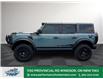 2022 Ford Bronco  (Stk: TR13406) in Windsor - Image 3 of 33