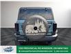 2022 Ford Bronco  (Stk: TR13406) in Windsor - Image 6 of 33