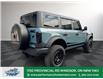 2022 Ford Bronco  (Stk: TR13406) in Windsor - Image 7 of 33