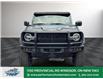 2022 Ford Bronco  (Stk: TR13406) in Windsor - Image 11 of 33