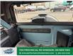2022 Ford Bronco  (Stk: TR13406) in Windsor - Image 14 of 33